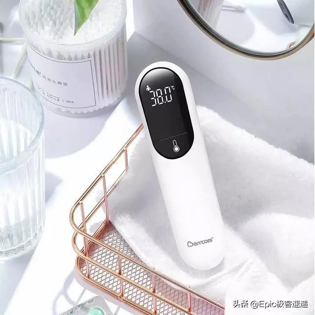 MIVIETNAM NHIET KE HONG NGOAI BEMCOM 02