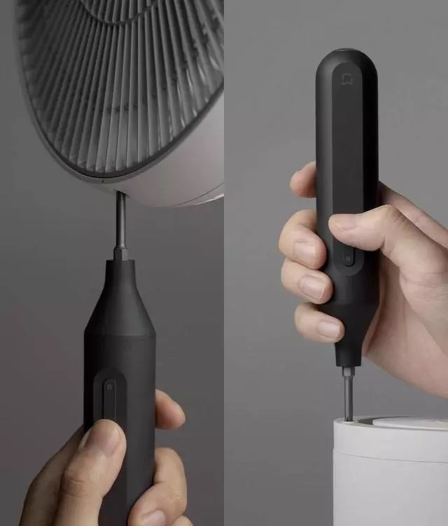 Xiaomi ra mắt tuốc nơ vít điện đa năng MIJIA siêu chất 3 MIVIETNAM BO TUOC NO VIT DIEN DA NANG MIJIA 03