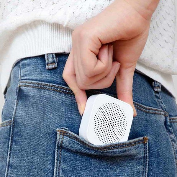 MIVIETNAM TIN TUC LOA MINI 02