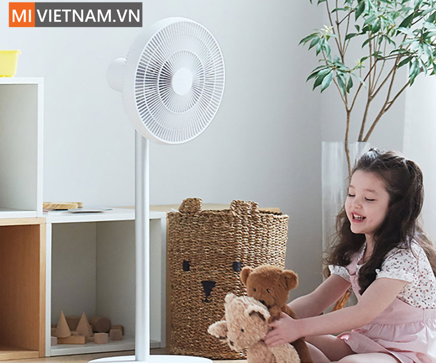 mivietnam.vn qua dien xiaomi mi smart fan gen 2 00 4