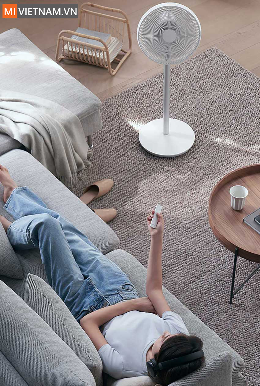mivietnam.vn qua dien xiaomi mi smart fan gen 2 00 2 1