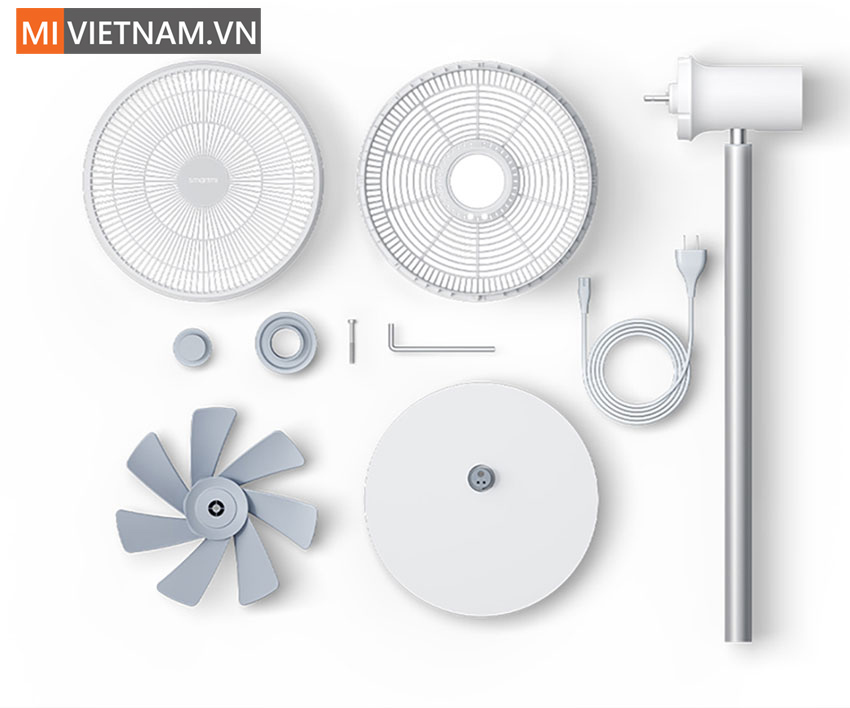 mivietnam.vn qua dien xiaomi mi smart fan gen 2 00 3