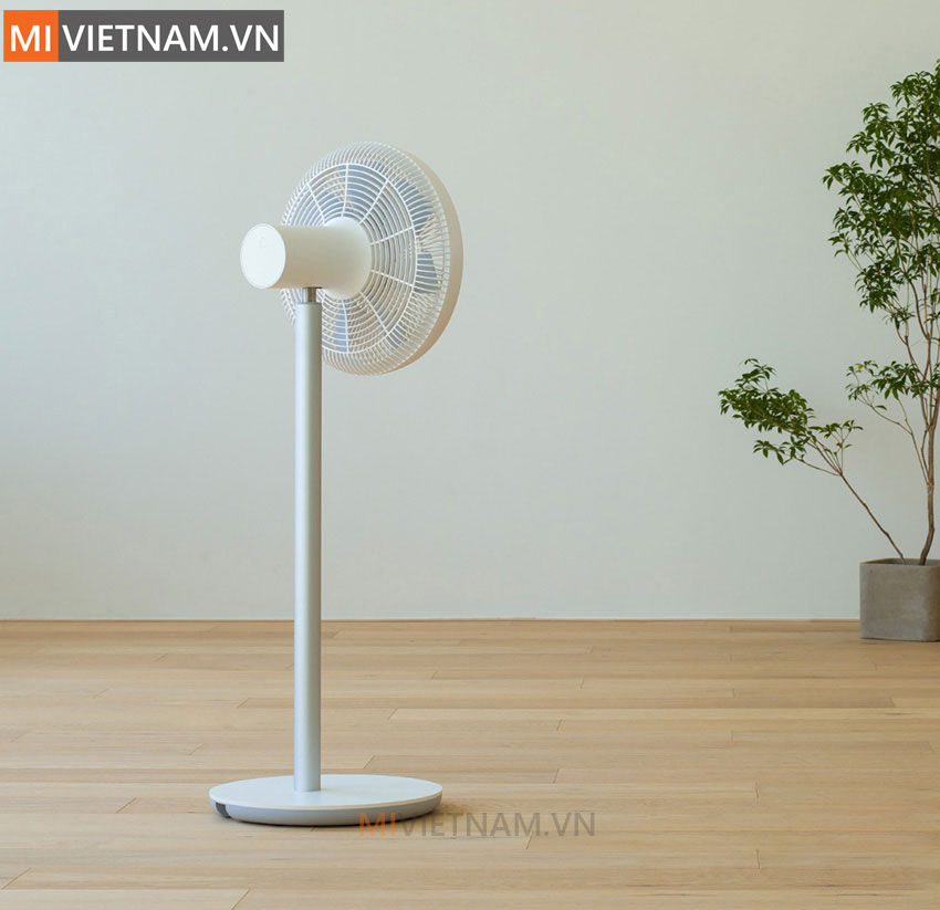 mivietnam.vn qua dien xiaomi mi smart fan gen 2 00 6