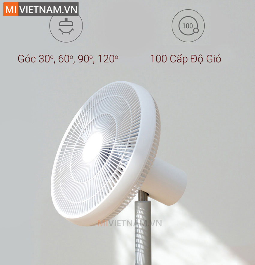 mivietnam.vn qua dien xiaomi mi smart fan gen 2 00 8