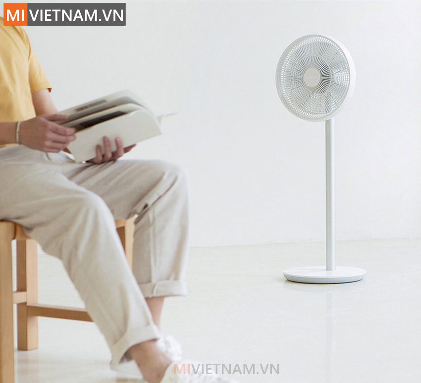 mivietnam.vn qua dien xiaomi mi smart fan gen 2 00 9