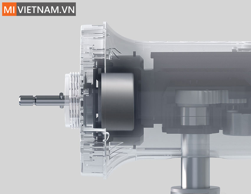 mivietnam.vn qua dien xiaomi mi smart fan gen 2 00 12