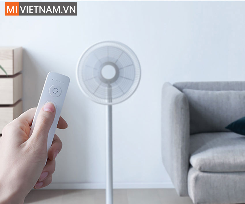 mivietnam.vn qua dien xiaomi mi smart fan gen 2 00 1
