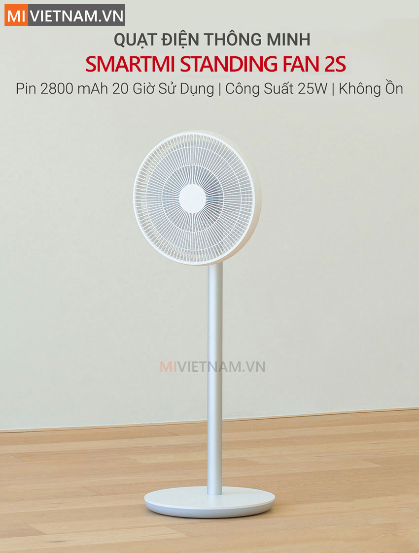 mivietnam.vn qua dien xiaomi mi smart fan gen 2 00 5