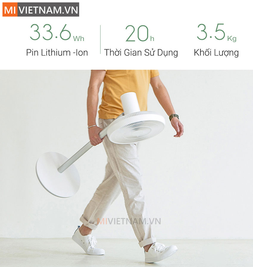 mivietnam.vn qua dien xiaomi mi smart fan gen 2 00 13