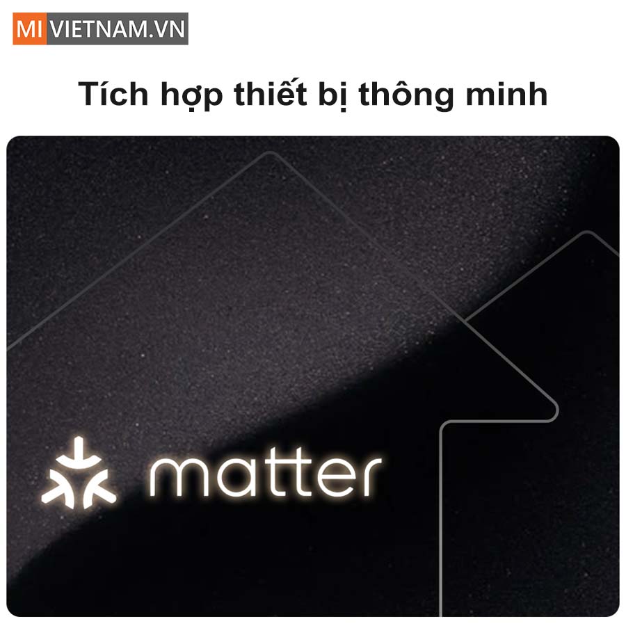 Dreame Aqua10 Roller