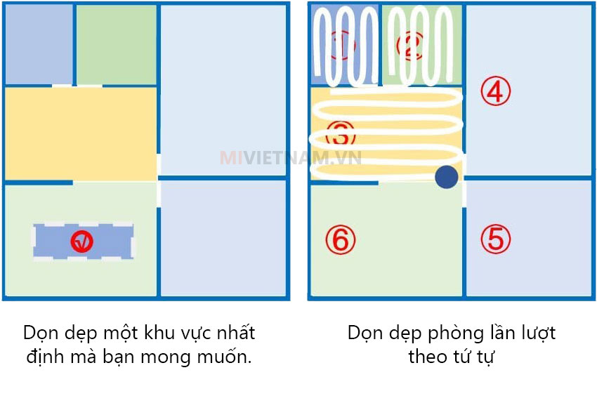 Dreame Bot Z10 Pro 01