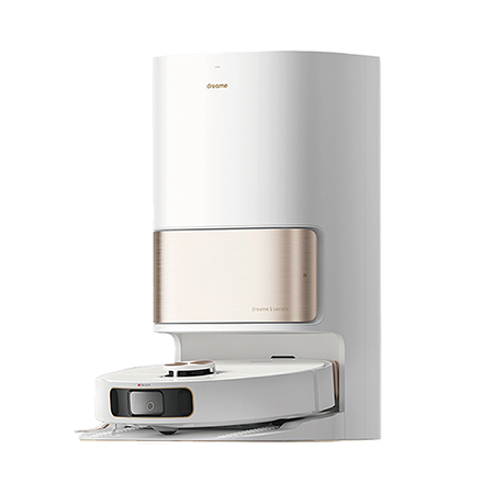 Dreame L10s Ultra SE