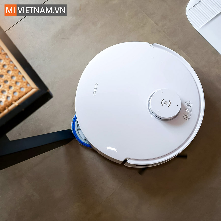 c&ocirc;ng nghệ cảm biến g&oacute;c cạnh TruEdge&trade;