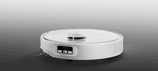 Robot hút bụi lau nhà Roborock Q Revo Curv - Bản Quốc Tế 16 Khung gầm AdaptiLift™ nâng cao tiêu chuẩn làm sạch