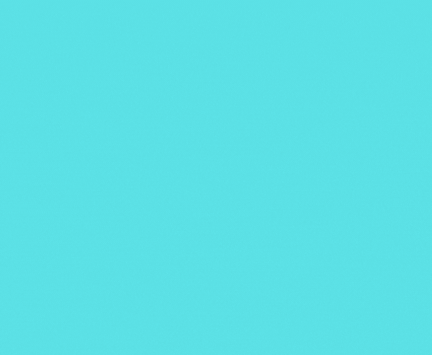 mivietnam robot hut bui roborock S8 Pro Ultra san pham thay the S7 MaxV Ultra gif