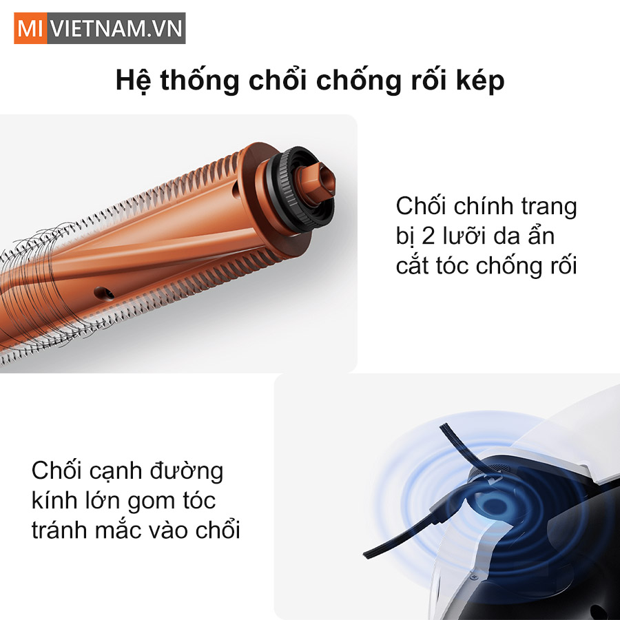 mivietnam robot hut bui lau nha xiaomi vacuum 5 09