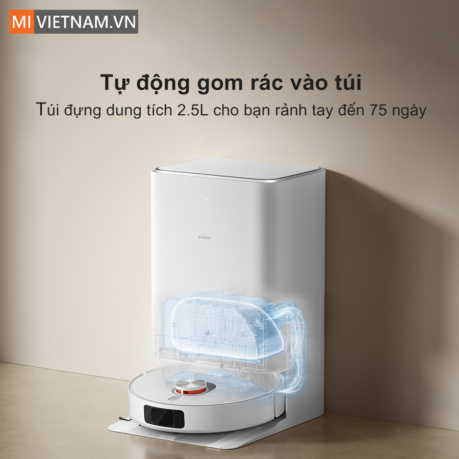 mivietnam robot hut bui lau nha xiaomi x20 pro 08