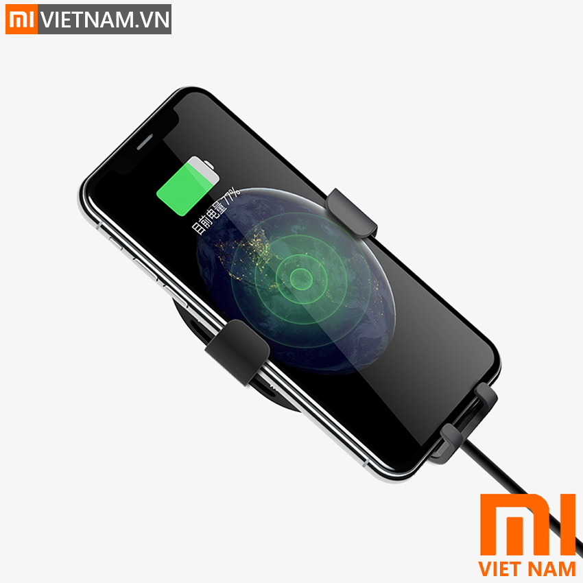 MIVIETNAM-SAC-KHONG-DAY-O-TO-XIAOMI-70-MAI-MIDRIVE-PB01