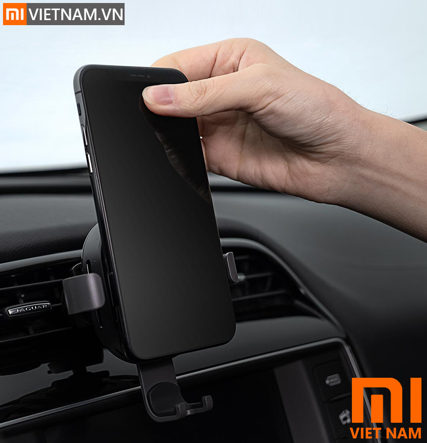 MIVIETNAM-SAC-KHONG-DAY-O-TO-XIAOMI-70-MAI-MIDRIVE-PB01