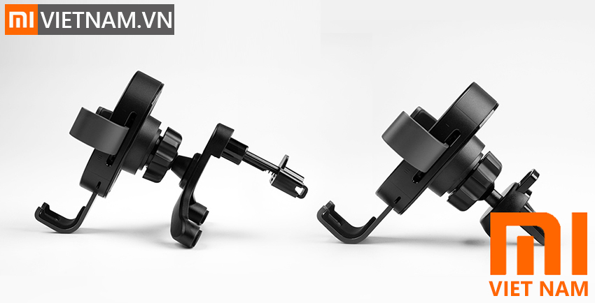 MIVIETNAM-SAC-KHONG-DAY-O-TO-XIAOMI-70-MAI-MIDRIVE-PB01