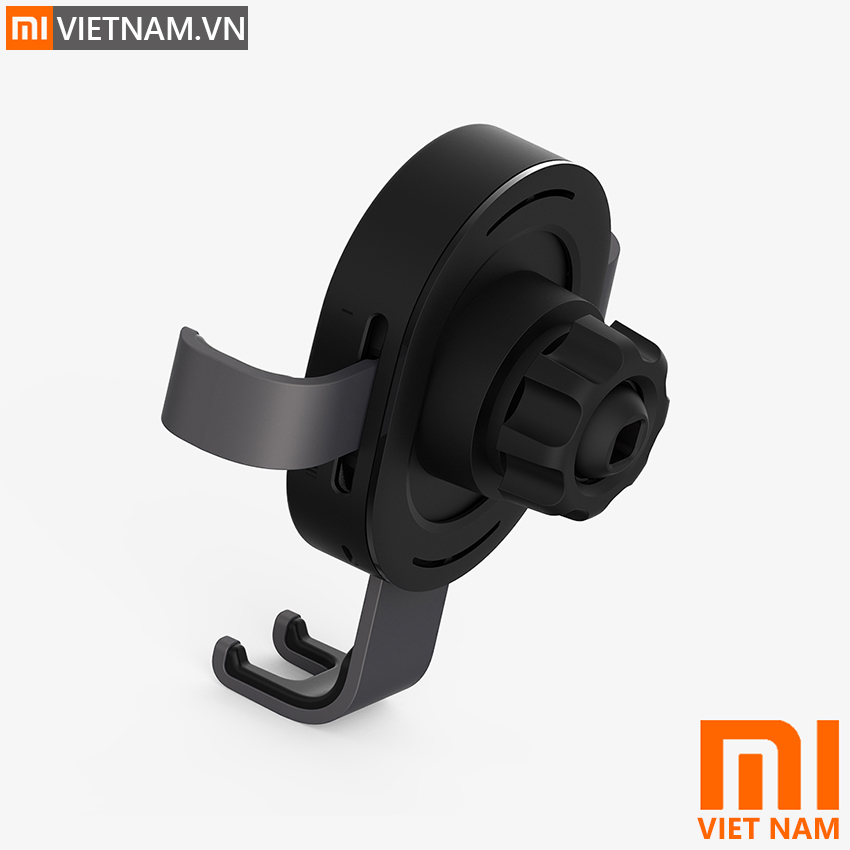 MIVIETNAM-SAC-KHONG-DAY-O-TO-XIAOMI-70-MAI-MIDRIVE-PB01