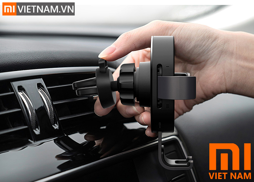 MIVIETNAM-SAC-KHONG-DAY-O-TO-XIAOMI-70-MAI-MIDRIVE-PB01