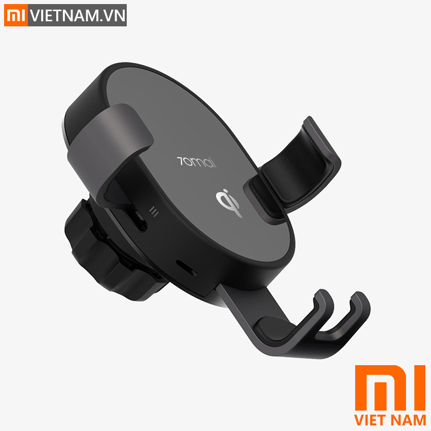 MIVIETNAM-SAC-KHONG-DAY-O-TO-XIAOMI-70-MAI-MIDRIVE-PB01