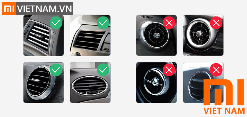 MIVIETNAM-SAC-KHONG-DAY-O-TO-XIAOMI-70-MAI-MIDRIVE-PB01