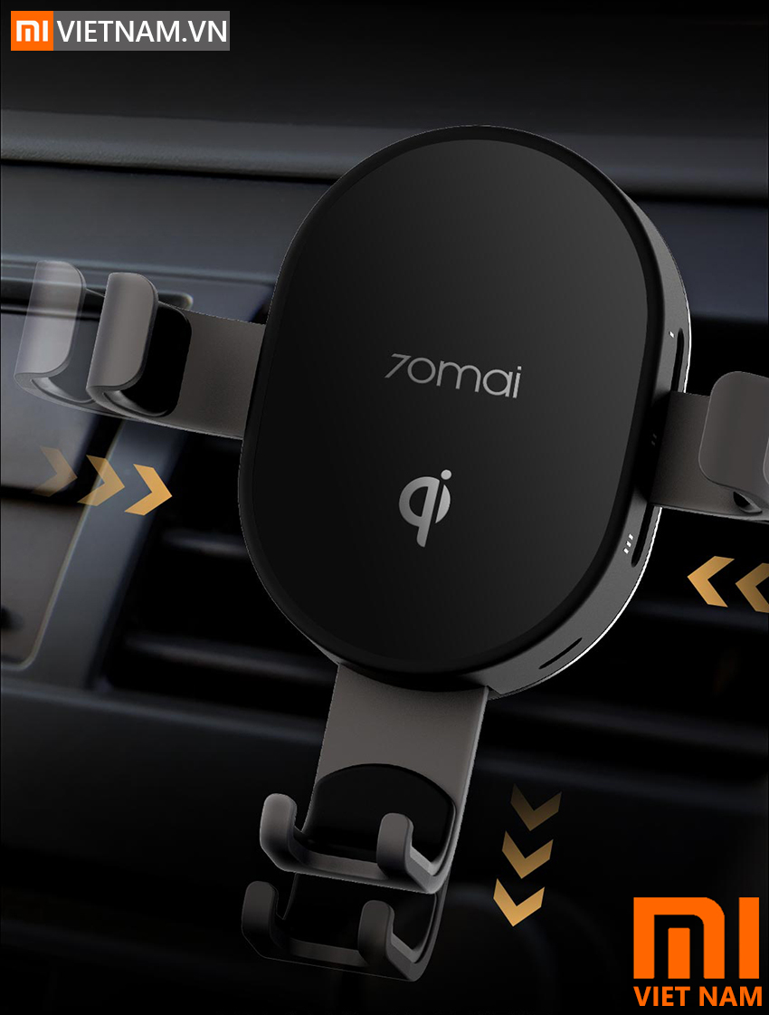 MIVIETNAM-SAC-KHONG-DAY-O-TO-XIAOMI-70-MAI-MIDRIVE-PB01