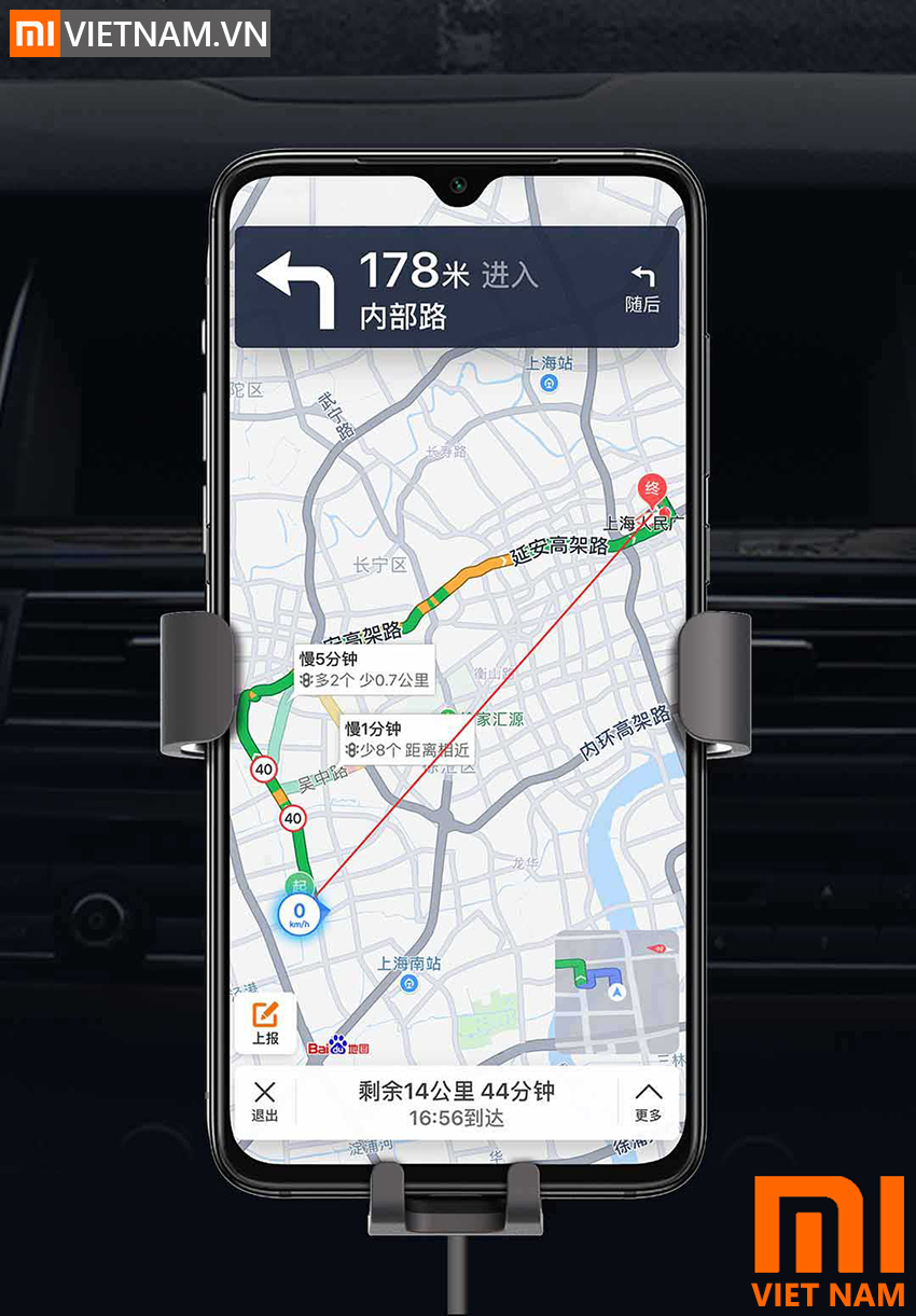 MIVIETNAM-SAC-KHONG-DAY-O-TO-XIAOMI-70-MAI-MIDRIVE-PB01