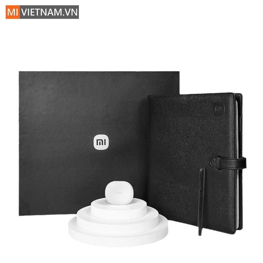 mivietnam bo qua tang xiaomi 06 1