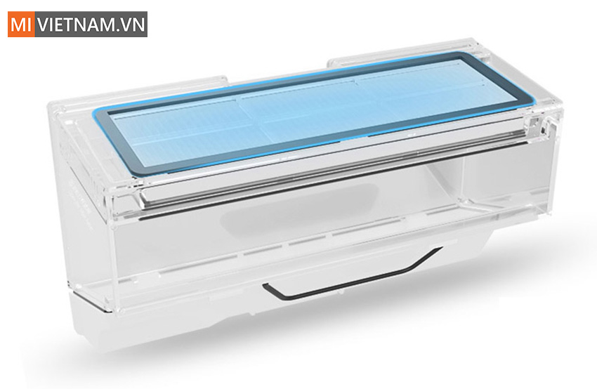 Tấm lọc filter cho m&aacute;y h&uacute;t bụi Xiaomi
