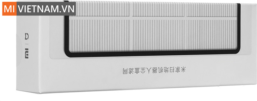 Tấm lọc filter cho m&aacute;y h&uacute;t bụi Xiaomi