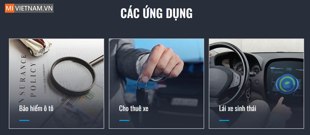 Những lợi &iacute;ch khi lắp thiết bị định vị GPS JM-VL04 4G