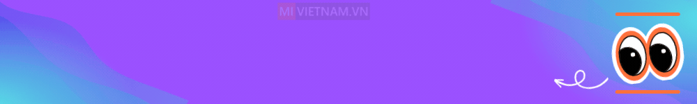 Tivi Xiaomi 43 inch A Google TV FHD 2025 - Bản Quốc Tế 3 Bảng giá tivi xiaomi