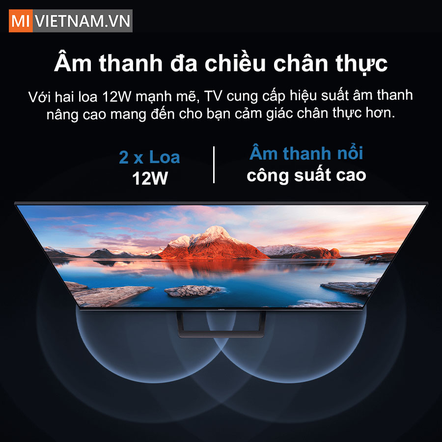 &Acirc;m thanh đa chiều ch&acirc;n thực