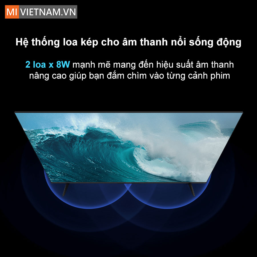 Đắm ch&igrave;m trong &acirc;m thanh Stereo ch&acirc;n thực