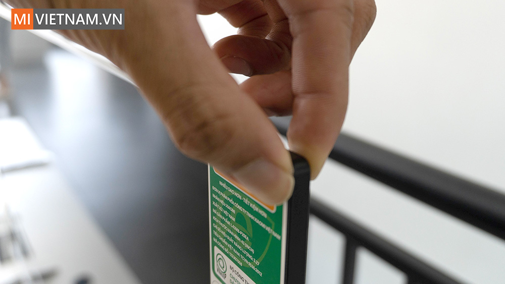 Tivi Xiaomi 55 inch A Pro Google Tivi 4K