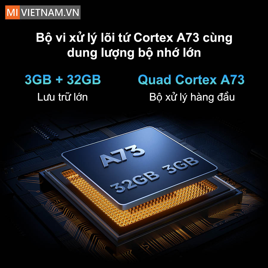 Bộ xử l&yacute; h&agrave;ng đầu