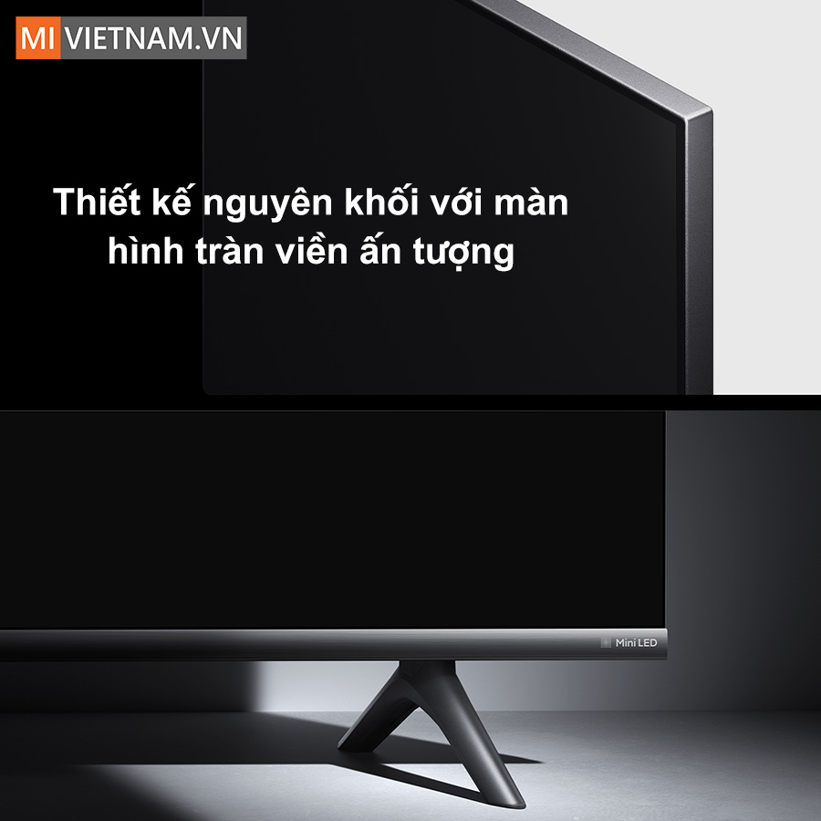 mivietnam tivi xiaomi 75 inch S Mini LED 2025 17