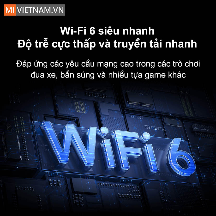 Tivi Xiaomi 75 inch Smart Display S Mini LED