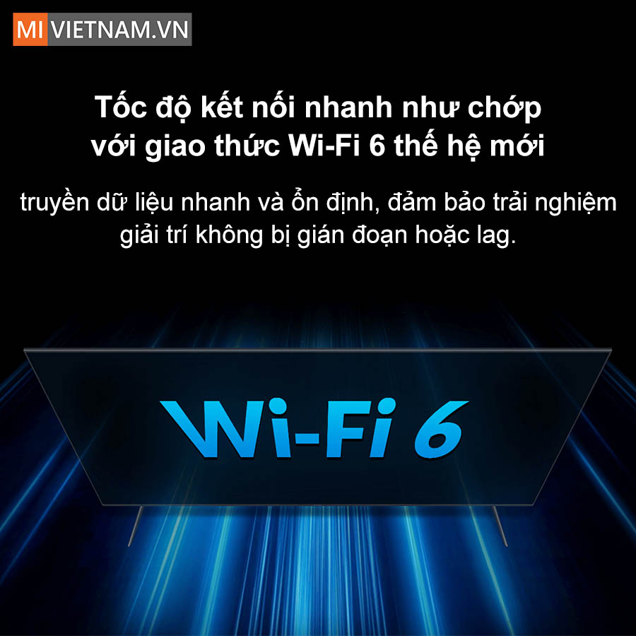 Tivi Xiaomi Max 86 inch