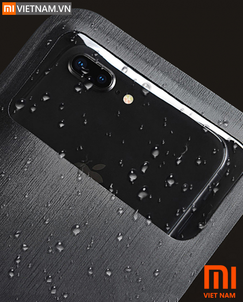 MIVIETNAM-TUI-CHONG-THAM-NUOC-CHO-DIEN-THOAI-GUILDFORD