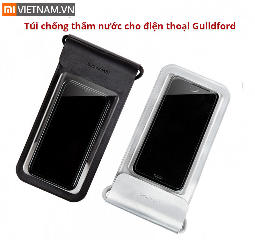 MIVIETNAM-TUI-CHONG-THAM-NUOC-CHO-DIEN-THOAI-GUILDFORD