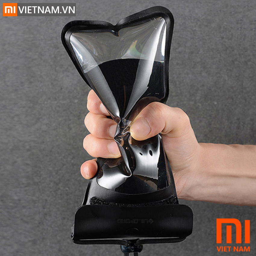 MIVIETNAM-TUI-CHONG-THAM-NUOC-CHO-DIEN-THOAI-GUILDFORD