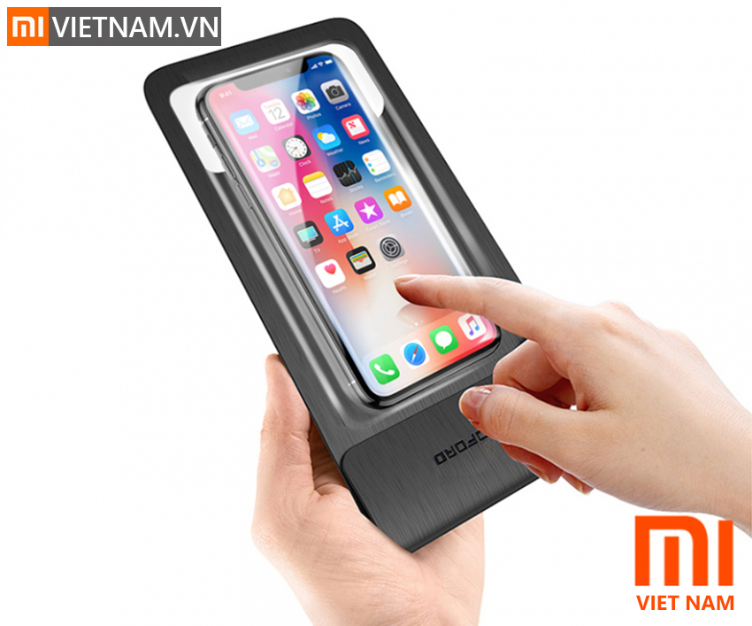 MIVIETNAM-TUI-CHONG-THAM-NUOC-CHO-DIEN-THOAI-GUILDFORD