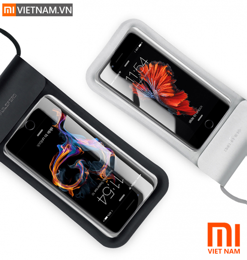 MIVIETNAM-TUI-CHONG-THAM-NUOC-CHO-DIEN-THOAI-GUILDFORD