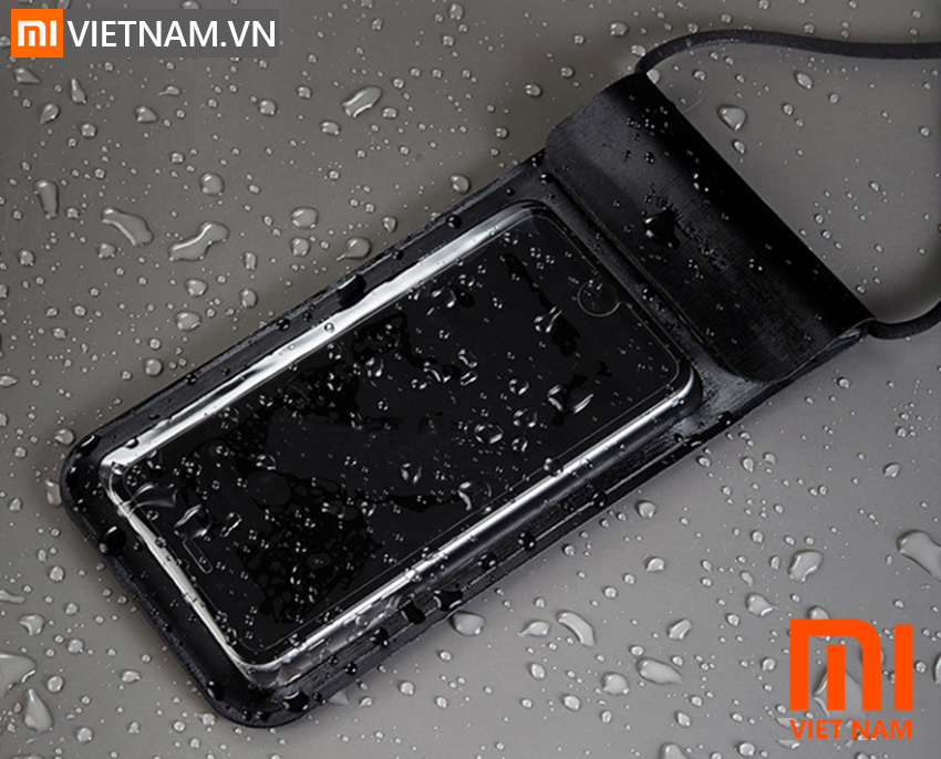 MIVIETNAM-TUI-CHONG-THAM-NUOC-CHO-DIEN-THOAI-GUILDFORD