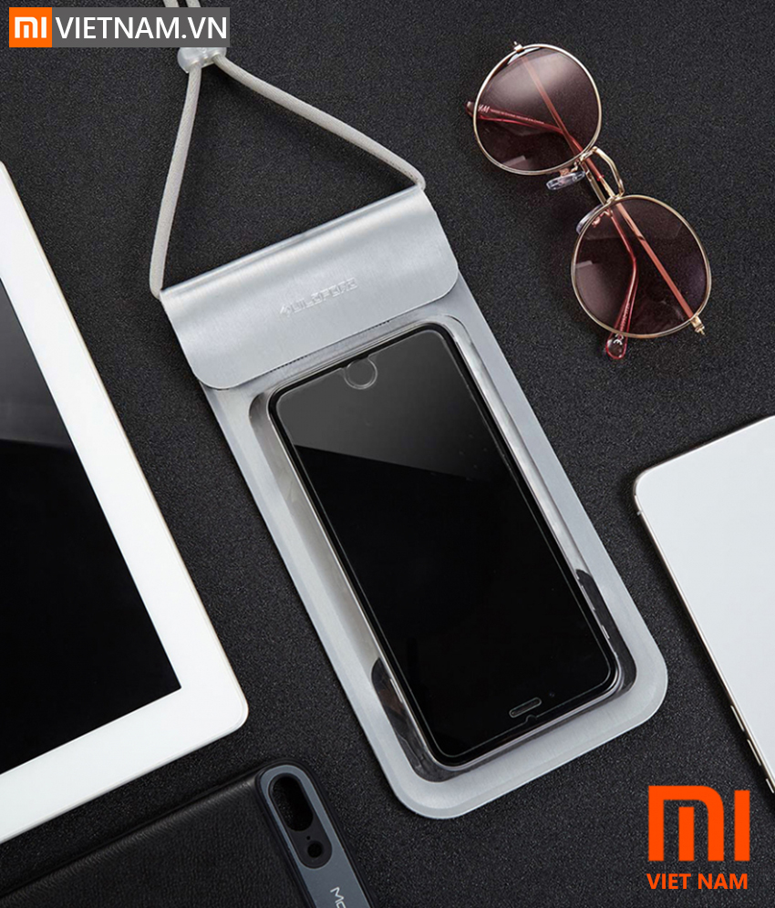 MIVIETNAM-TUI-CHONG-THAM-NUOC-CHO-DIEN-THOAI-GUILDFORD