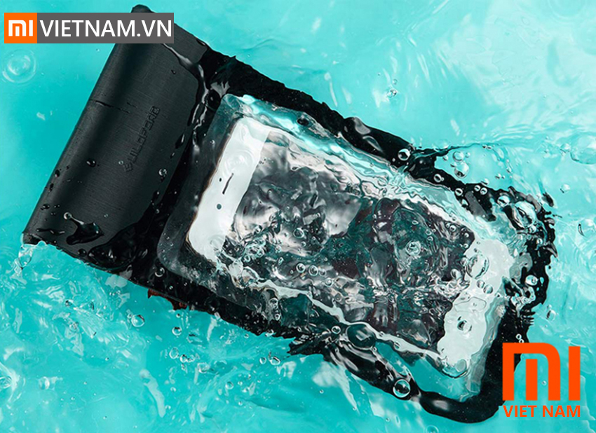 MIVIETNAM-TUI-CHONG-THAM-NUOC-CHO-DIEN-THOAI-GUILDFORD